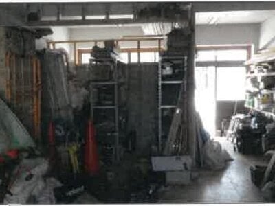 山口県下関市 下関駅13分 戸建て 2,896万円の競売物件情報 #6