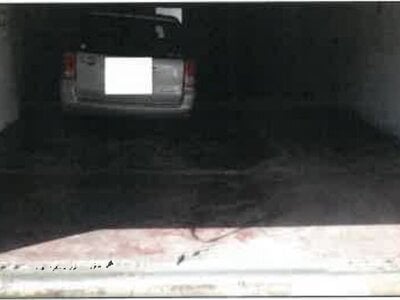 山口県下関市 下関駅13分 戸建て 2,896万円の競売物件情報 #7