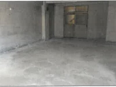 山口県下関市 下関駅13分 戸建て 2,896万円の競売物件情報 #8