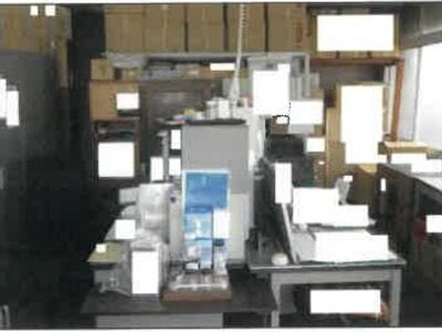 山口県下関市 下関駅13分 戸建て 2,896万円の競売物件情報 #9