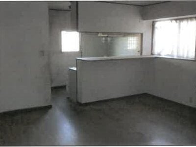 山口県下関市 幡生駅19分 戸建て 197万円の競売物件情報 #2