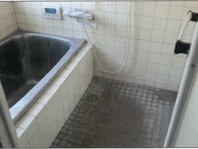 山口県下関市 幡生駅19分 戸建て 197万円の競売物件情報 #3