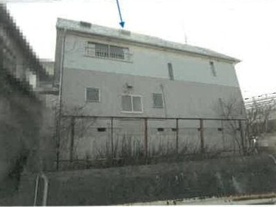 山口県下関市 幡生駅19分 戸建て 197万円の競売物件情報 #4