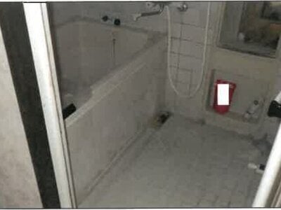 山口県下関市 下関駅7分 マンション「アミティビブレ下関」217万円の競売物件情報 #3