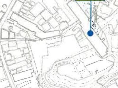 山口県下関市 下関駅7分 マンション「アミティビブレ下関」217万円の競売物件情報 #5