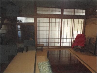 大分県宇佐市 柳ヶ浦駅28分 戸建て 254万円の競売物件情報 #12