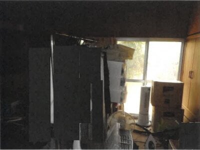 大分県宇佐市 柳ヶ浦駅28分 戸建て 254万円の競売物件情報 #13