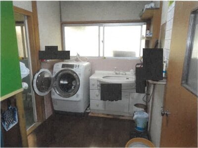 大分県宇佐市 柳ヶ浦駅28分 戸建て 254万円の競売物件情報 #14