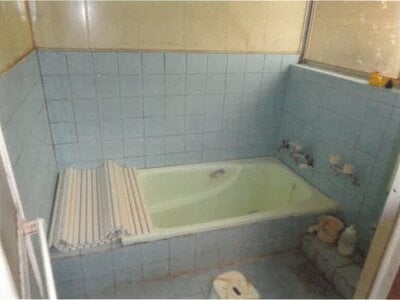 大分県宇佐市 柳ヶ浦駅28分 戸建て 254万円の競売物件情報 #15