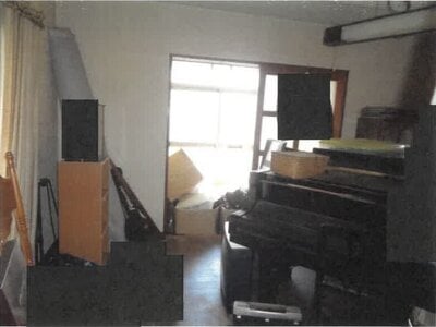 大分県宇佐市 柳ヶ浦駅28分 戸建て 254万円の競売物件情報 #16