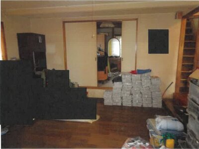 大分県宇佐市 柳ヶ浦駅28分 戸建て 254万円の競売物件情報 #17