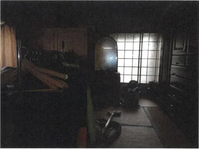 大分県宇佐市 柳ヶ浦駅28分 戸建て 254万円の競売物件情報 #18