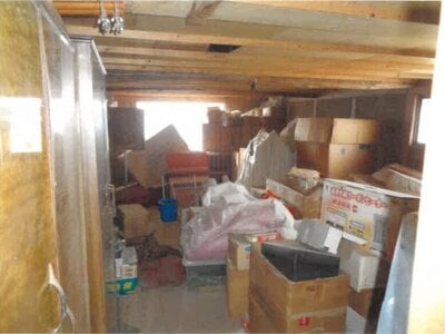 大分県宇佐市 柳ヶ浦駅28分 戸建て 254万円の競売物件情報 #20