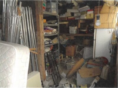 大分県宇佐市 柳ヶ浦駅28分 戸建て 254万円の競売物件情報 #22