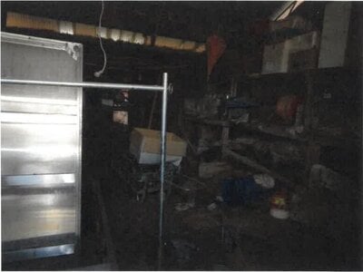 大分県宇佐市 柳ヶ浦駅28分 戸建て 254万円の競売物件情報 #23