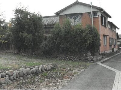 大分県宇佐市 柳ヶ浦駅28分 戸建て 254万円の競売物件情報 #26