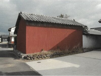 大分県宇佐市 柳ヶ浦駅28分 戸建て 254万円の競売物件情報 #27