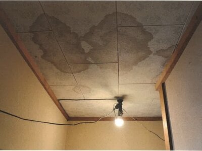 大分県宇佐市 柳ヶ浦駅28分 戸建て 254万円の競売物件情報 #33