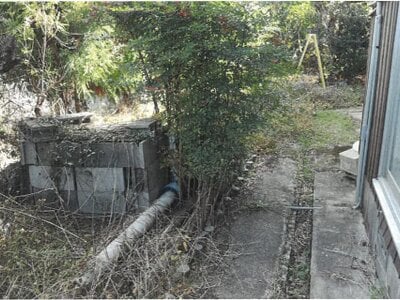 大分県宇佐市 柳ヶ浦駅28分 戸建て 254万円の競売物件情報 #36