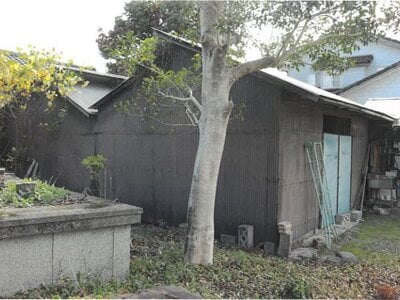 大分県宇佐市 柳ヶ浦駅28分 戸建て 254万円の競売物件情報 #40