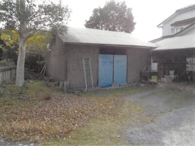 大分県宇佐市 柳ヶ浦駅28分 戸建て 254万円の競売物件情報 #6