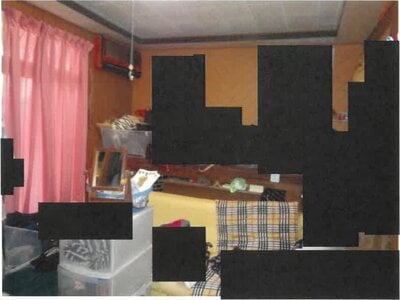 大分県宇佐市 柳ヶ浦駅28分 戸建て 254万円の競売物件情報 #9