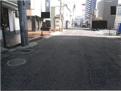 (値下げ) 大分県中津市 中津駅4分 マンション「ロイヤルサンティナビル」167万円の競売物件情報 #2