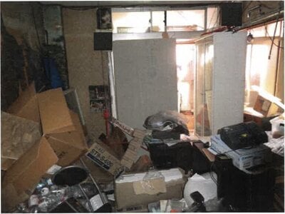 (値下げ) 大分県中津市 中津駅4分 マンション「ロイヤルサンティナビル」167万円の競売物件情報 #3