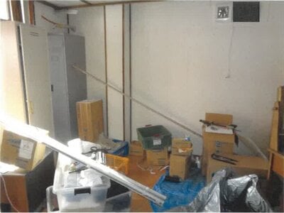 (値下げ) 大分県中津市 中津駅4分 マンション「ロイヤルサンティナビル」167万円の競売物件情報 #4