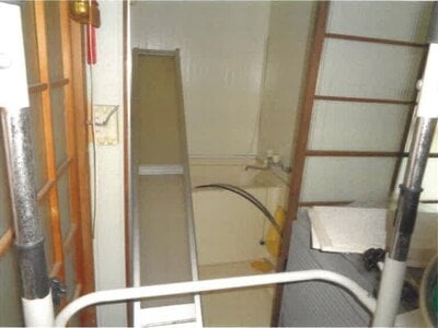 (値下げ) 大分県中津市 中津駅4分 マンション「ロイヤルサンティナビル」167万円の競売物件情報 #6