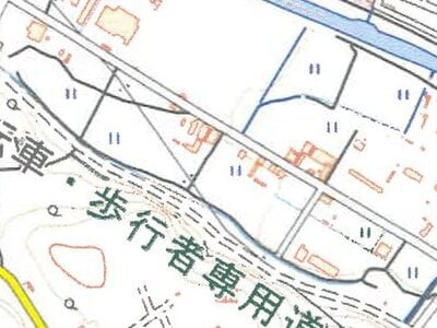 鹿児島県鹿屋市 土地 86万円の競売物件情報 #12