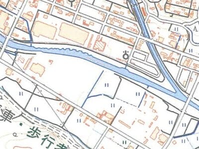 鹿児島県鹿屋市 土地 86万円の競売物件情報 #14