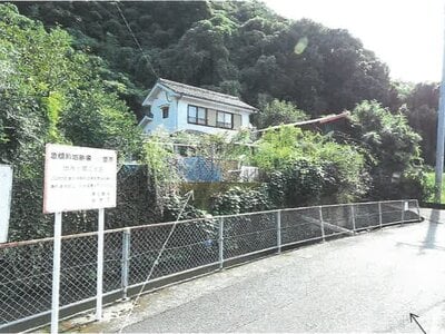 鹿児島県鹿屋市 土地 86万円の競売物件情報 #15