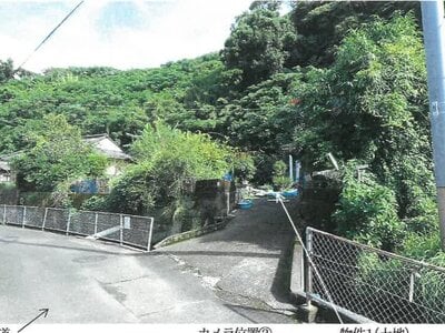 鹿児島県鹿屋市 土地 86万円の競売物件情報 #16