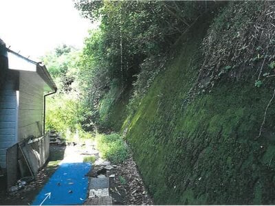 鹿児島県鹿屋市 土地 86万円の競売物件情報 #18