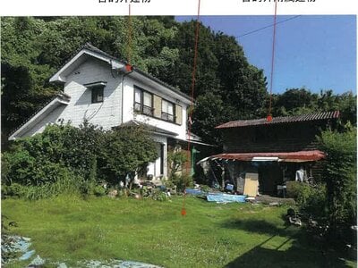 鹿児島県鹿屋市 土地 86万円の競売物件情報 #4