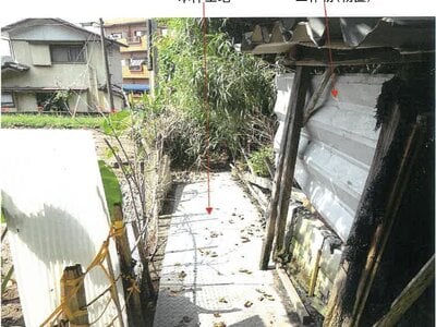 鹿児島県鹿屋市 土地 86万円の競売物件情報 #7