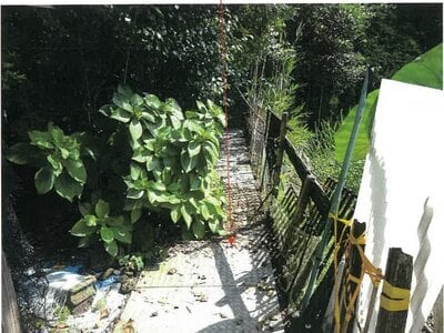 鹿児島県鹿屋市 土地 86万円の競売物件情報 #8