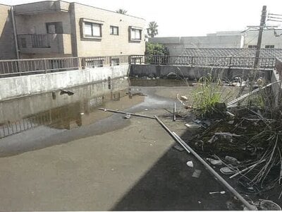 (値下げ) 鹿児島県鹿屋市 戸建て 222万円の競売物件情報 #20