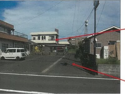 (値下げ) 鹿児島県鹿屋市 戸建て 222万円の競売物件情報 #21