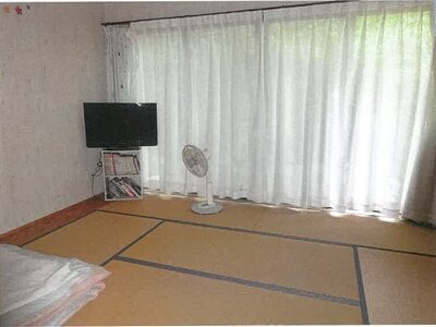 (値下げ) 鹿児島県鹿屋市 戸建て 759万円の競売物件情報 #12