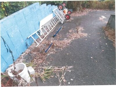 (値下げ) 鹿児島県鹿屋市 戸建て 759万円の競売物件情報 #17