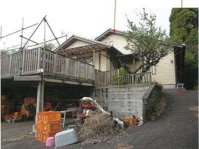(値下げ) 鹿児島県鹿屋市 戸建て 759万円の競売物件情報 #2