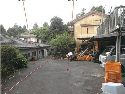 (値下げ) 鹿児島県鹿屋市 戸建て 759万円の競売物件情報 #3