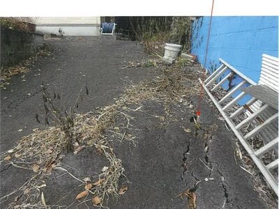 (値下げ) 鹿児島県鹿屋市 戸建て 759万円の競売物件情報 #5