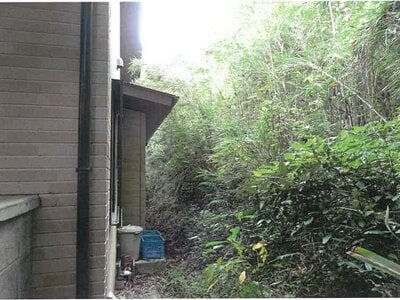 (値下げ) 鹿児島県鹿屋市 戸建て 759万円の競売物件情報 #7