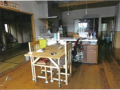 (値下げ) 鹿児島県鹿屋市 戸建て 759万円の競売物件情報 #8