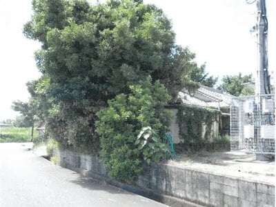 (値下げ) 鹿児島県鹿屋市 戸建て 97万円の競売物件情報 #15