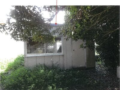 (値下げ) 鹿児島県鹿屋市 戸建て 97万円の競売物件情報 #6