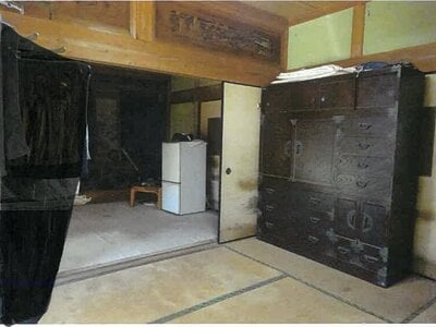 (値下げ) 鹿児島県鹿屋市 戸建て 97万円の競売物件情報 #7